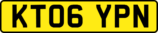KT06YPN