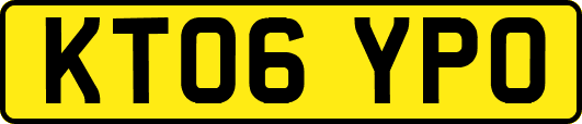 KT06YPO