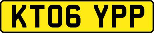 KT06YPP
