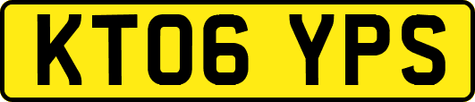 KT06YPS