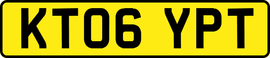 KT06YPT