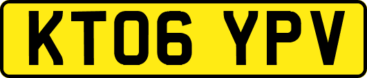 KT06YPV