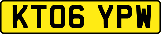KT06YPW
