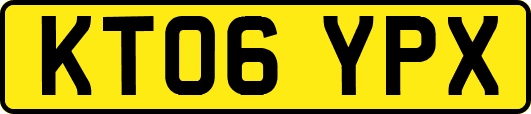 KT06YPX