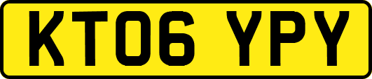 KT06YPY