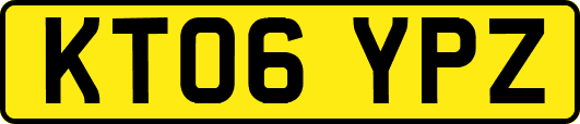 KT06YPZ