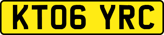 KT06YRC