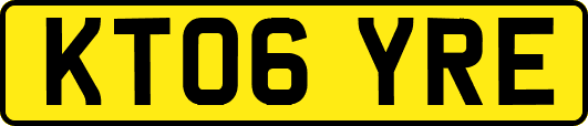 KT06YRE