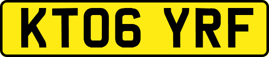 KT06YRF
