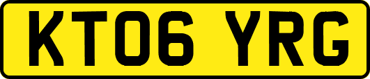KT06YRG