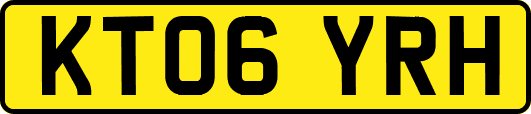 KT06YRH