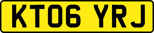 KT06YRJ