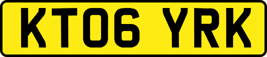 KT06YRK