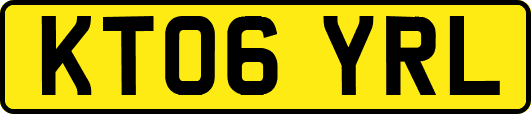 KT06YRL