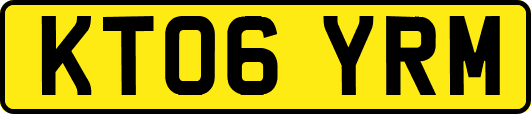 KT06YRM