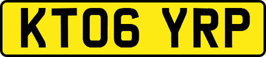 KT06YRP