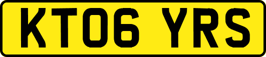 KT06YRS