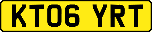 KT06YRT