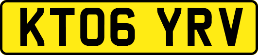 KT06YRV