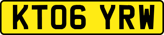 KT06YRW