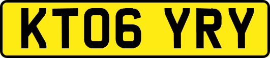KT06YRY