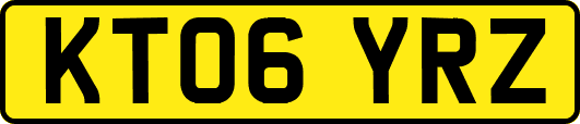 KT06YRZ