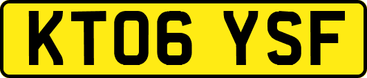 KT06YSF