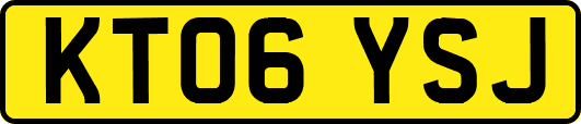 KT06YSJ