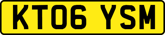 KT06YSM