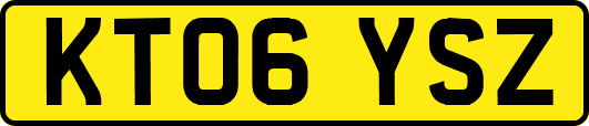 KT06YSZ