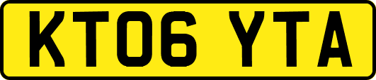 KT06YTA