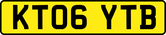 KT06YTB