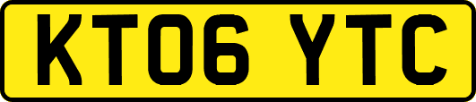 KT06YTC
