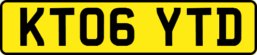 KT06YTD