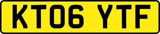 KT06YTF