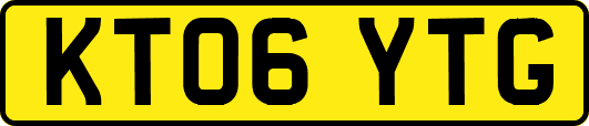 KT06YTG