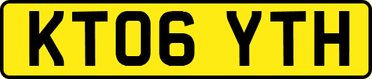 KT06YTH