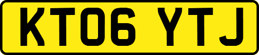 KT06YTJ