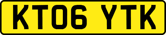 KT06YTK