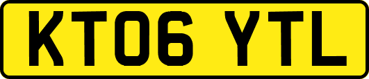 KT06YTL