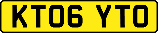 KT06YTO