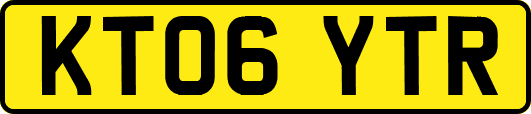 KT06YTR