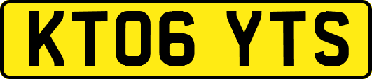 KT06YTS