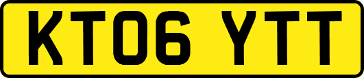 KT06YTT