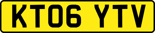 KT06YTV
