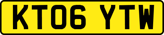 KT06YTW