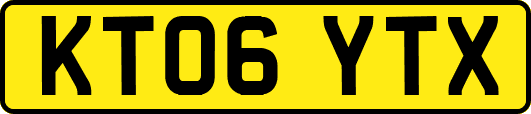 KT06YTX