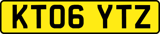 KT06YTZ