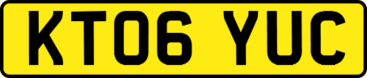 KT06YUC