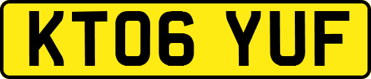 KT06YUF